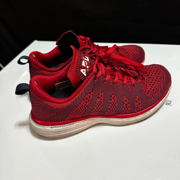 Apl x F45 - Picture 4 of 4